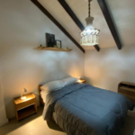 Ropa cama calidad superior completan casa