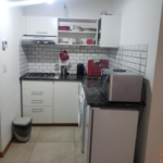 Salepatagonia Es Mucho Mas Que Un Simple Alojamiento Alquiler Departamento Salepatagonia