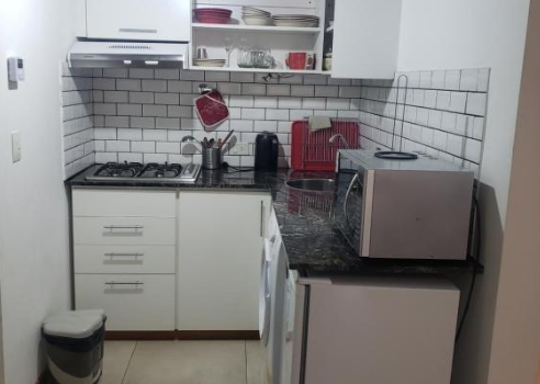 Salepatagonia Es Mucho Mas Que Un Simple Alojamiento Alquiler Departamento Salepatagonia