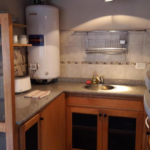 Saludable Para Todos Los Huespedes Disfruta De La Alquiler Departamento Calido 2 Dormitorios Centrico