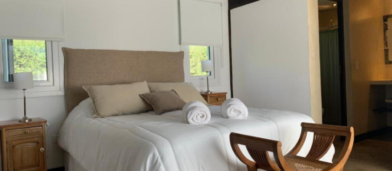 San Martin De Los Andes La Casa Con Alquiler Con Piscina Y Jacuzzi Climatizados San Martin De Los Andes Neuquen