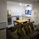 San Martin De Los Andes Ofrece Una Experiencia Alquiler Departamento 546 Capitan Drury En San Martin De Los Andes Neuquen Argentina