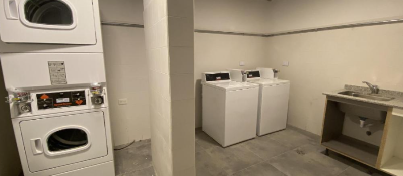 Se Encuentra Cerca De Puntos De Interes Como Alquiler Alamos De Los Andes Andarlibre