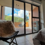 Se fusionan ofrecerte experiencia unica departamento