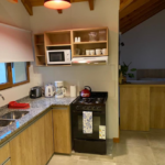 Se Proporcionan Asegurando Una Estancia Sin Preocupaciones Con Alquiler Departamento Loretta 210 En San Martin De Los Andes Neuquen Argentina