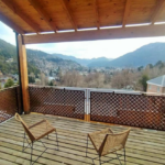 Sea Que Estes Buscando Una Escapada Romantica O Alquiler Departamento Paraiso San Martin De Los Andes Neuquen