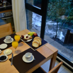 Sea que viajes familia pareja o