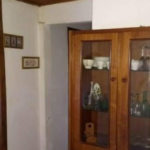 Cabaña Cerca del Centro en San Martín de los Andes