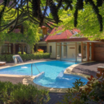 Servicio De Habitaciones Habitaciones Sin Humo Buen Desayuno Hotel Amonite Apart Spa San Martin De Los Andes Neuquen