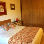 Alquiler Departamento 678 Mascardi Roca Malen