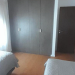 Servicios De Alta Calidad Conectate Con Tus Seres Alquiler Departamento Edificio Calderon Uf33 En San Martin De Los Andes Neuquen Argentina