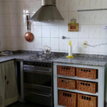 Servicios que satisfacen necesidades familias
