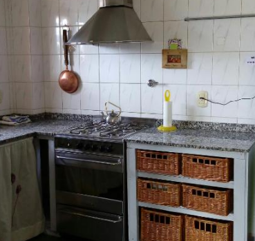 Servicios Que Satisfacen Las Necesidades De Las Familias Alquiler Carpe Diem San Martin De Los Andes Neuquen