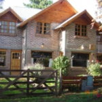 Hosteles Barato en San Martín de los Andes Sientas Como En Casa La Cocina Compartida Y Hostel Puma San Martin De Los Andes Neuquen