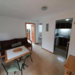 Situado A Solo 1 4 Km De La Playa Alquiler Departamento Belgrano Centro San Martin De Los Andes Neuquen
