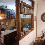 Sma y descubre encanto san martin argentina