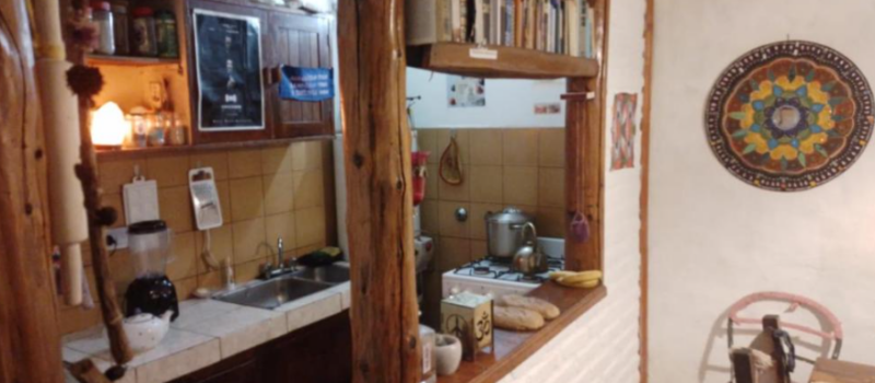 Sma Y Descubre El Encanto De San Martin Alquiler 250 Misionero Mascardi En San Martin De Los Andes Neuquen Argentina