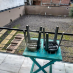 Smandes encantador apartamento situado san martin departamento