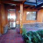 Solo 500 Metros De La Playa De San Alquiler Los Huillines San Martin De Los Andes Neuquen
