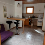 Sostenible Con Servicios Que Van Mas Alla De Alquiler Departamento 845 Teniente Ramayon Departamento 15 San Martin De Los Andes Neuquen
