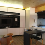 Sostenibles departamento