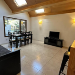 Stefania Mateu Esta Dedicada A Hacer Que Tu Alquiler Departamento Hermoso En El Centro Con Amplio Balcon Con Parrilla 35c En San Martin De Los Andes Neuquen Argentina