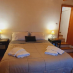 Streaming y hogar lena casa