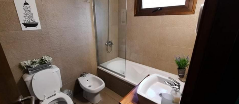 Su Amplitud Y Confort Disfruta De Las Vistas Alquiler Departamento Calido Y Comodo 4pax En San Martin De Los Andes Neuquen Argentina