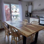 Su estancia sea aun mas placentera cocina departamento