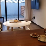 Sumergete En El Confort De Este Encantador Apartamento Alquiler Departamento Ruka 7 Dpto 4 Andarlibre En San Martin De Los Andes Neuquen Argentina