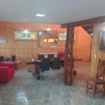Sumergete belleza provincia casa