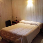 Sumergete calidez esta casa