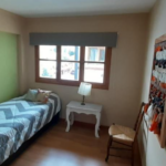 Sumergete calidez este apartamento departamento argentina