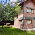 Sumergete comodidad esta espaciosa casa