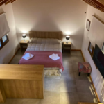 Sumergete comodidad este apartamento departamento argentina