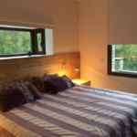 Sumergete comodidad este apartamento