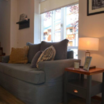 Sumergete comodidad este apartamento entero departamento