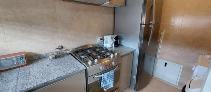 Sumergete En La Experiencia Unica Que Ofrece El Alquiler Departamento Hermoso Y Amplio 4 Ambientes Todo Equipado6pax24 En San Martin De Los Andes Neuquen Argentina