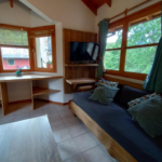 Sumergete tranquilidad este rincon encantador departamento argentina