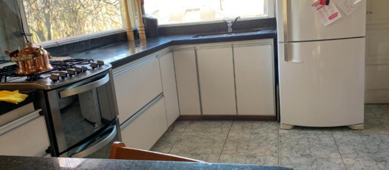 Superan Las Expectativas De Nuestros Huespedes Desde La Alquiler Casa Del Sol En San Martin De Los Andes Neuquen Argentina