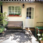 Superficie m este estudio ofrece casa