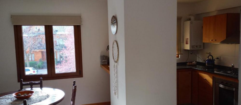 Tambien Una Experiencia Autentica En El Corazon De Alquiler Departamento Comodo Y Centrico En San Martin De Los Andes Neuquen Argentina