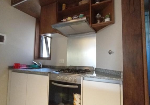 Te Coloca A Pocos Kilometros De Atracciones Destacadas Alquiler Departamento Vivero2 En San Martin De Los Andes Neuquen Argentina