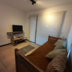 Te invita descubrir magia san departamento walung