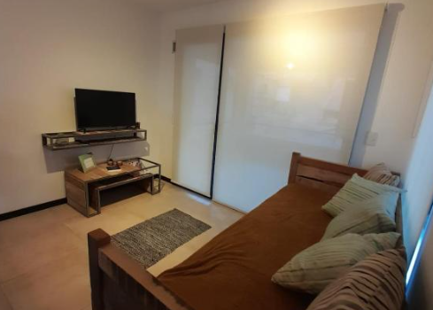 Te Invita A Descubrir La Magia De San Alquiler Departamento Walung