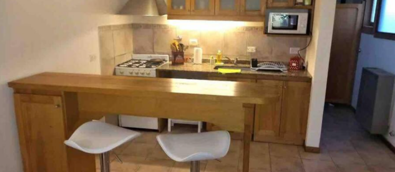 Toallas Y La Ropa De Cama Estan Incluidas Alquiler Departamento Hermoso Monoambiente Turistico En San Martin De Los Andes En San Martin De Los Andes Neuquen Argentina
