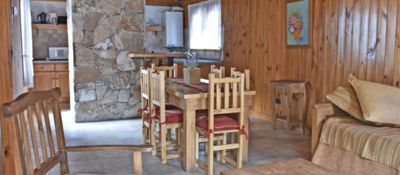 Todas Las Atracciones Locales Disfruta De Actividades Como Aparthotel Orilla Mansa San Martin De Los Andes Neuquen