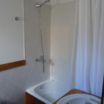 Toque Especial A Tu Estadia Reserva Ahora Y Alquiler Departamento 3 Coronel Diaz En San Martin De Los Andes Neuquen Argentina