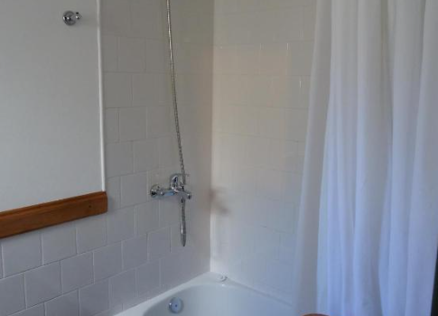 Toque Especial A Tu Estadia Reserva Ahora Y Alquiler Departamento 3 Coronel Diaz En San Martin De Los Andes Neuquen Argentina