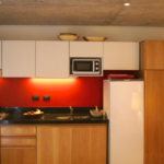 Total Disfruta De La Comodidad De Habitaciones Familiares Hotel El Oasis San Martin De Los Andes Neuquen